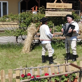 Mačovské gazdovské dvory 2016 - 0001