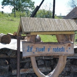 Mačovské gazdovské dvory 2016 - 001