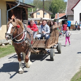 Mačovské gazdovské dvory 2016 - 02