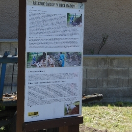 Mačovské gazdovské dvory 2016 - 021