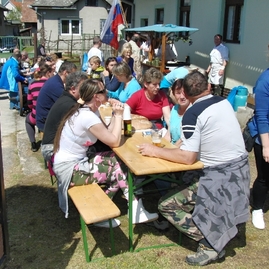 Mačovské gazdovské dvory 2016 - 03