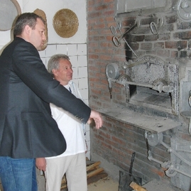 Mačovské gazdovské dvory 2016 - 04