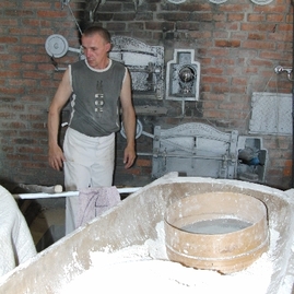 Mačovské gazdovské dvory 2016 - 05