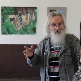 Mačovské gazdovské dvory 2016 - 14