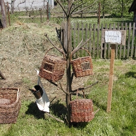 Mačovské gazdovské dvory 2016 - 20