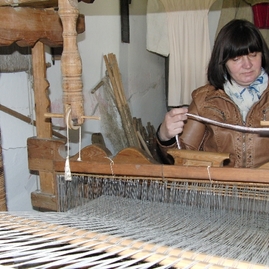 Mačovské gazdovské dvory 2016 - 26