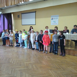 Májový seminár atv patril najmä mamám a starým mamám - IMG_20190515_133244