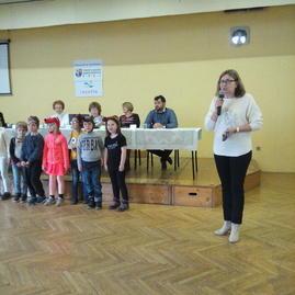 Májový seminár atv patril najmä mamám a starým mamám - IMG_20190515_133252