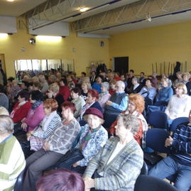 Májový seminár atv patril najmä mamám a starým mamám - IMG_20190515_133506
