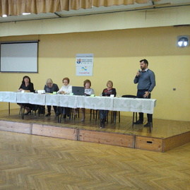 Májový seminár atv patril najmä mamám a starým mamám - IMG_20190515_134648