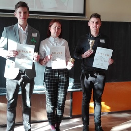 Majster rétor oslávil dvadsiate výročie - IMG_20171122_120303