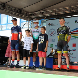 Zväčšiť fotografiu - Majstrom slovenska sa v bánovciach nad bebravou stal peter sagan - IMG_0604