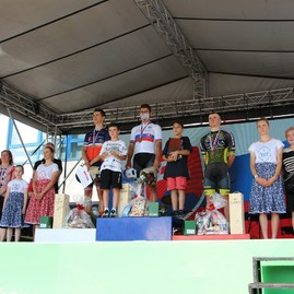 Zväčšiť fotografiu - Majstrom slovenska sa v bánovciach nad bebravou stal peter sagan - IMG_0665_1