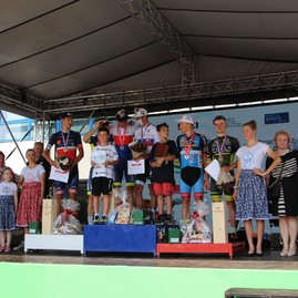 Zväčšiť fotografiu - Majstrom slovenska sa v bánovciach nad bebravou stal peter sagan - IMG_0670_1