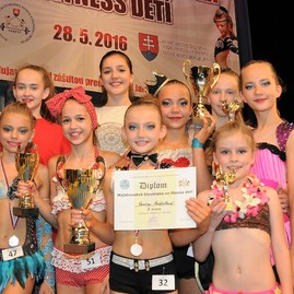 Majstrovstvá slovenska vo fitness detí 2016 - DSC_1197