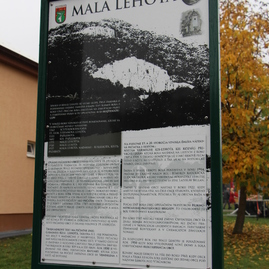 Malá lehota oslávila svoje 655. narodeniny - IMG_4316