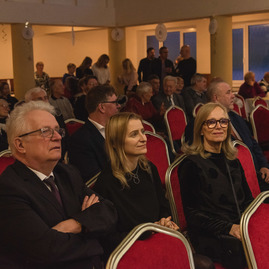 Zväčšiť fotografiu - Malá obec plná výnimočných ľudí - TSK_brezolupy700_mini-10