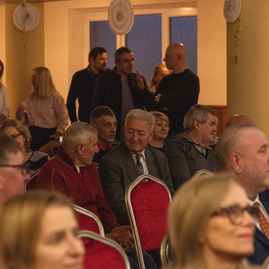 Zväčšiť fotografiu - Malá obec plná výnimočných ľudí - TSK_brezolupy700_mini-11