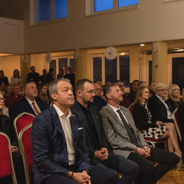 Zväčšiť fotografiu - Malá obec plná výnimočných ľudí - TSK_brezolupy700_mini-15