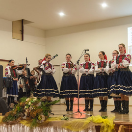 Zväčšiť fotografiu - Malá obec plná výnimočných ľudí - TSK_brezolupy700_mini-17