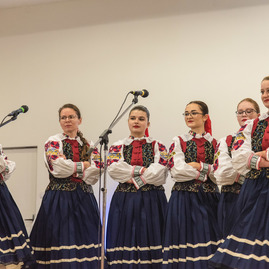 Zväčšiť fotografiu - Malá obec plná výnimočných ľudí - TSK_brezolupy700_mini-18