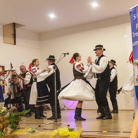 Zväčšiť fotografiu - Malá obec plná výnimočných ľudí - TSK_brezolupy700_mini-22