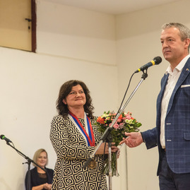 Zväčšiť fotografiu - Malá obec plná výnimočných ľudí - TSK_brezolupy700_mini-25