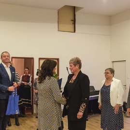 Zväčšiť fotografiu - Malá obec plná výnimočných ľudí - TSK_brezolupy700_mini-26