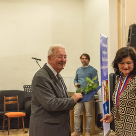 Zväčšiť fotografiu - Malá obec plná výnimočných ľudí - TSK_brezolupy700_mini-28