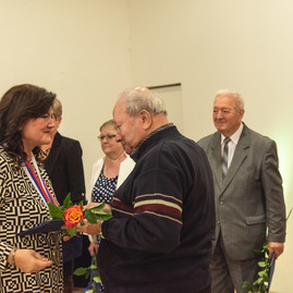 Zväčšiť fotografiu - Malá obec plná výnimočných ľudí - TSK_brezolupy700_mini-30