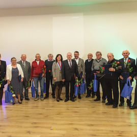 Zväčšiť fotografiu - Malá obec plná výnimočných ľudí - TSK_brezolupy700_mini-37