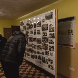 Zväčšiť fotografiu - Malá obec plná výnimočných ľudí - TSK_brezolupy700_mini-4