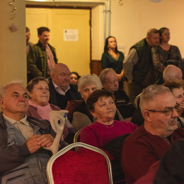 Zväčšiť fotografiu - Malá obec plná výnimočných ľudí - TSK_brezolupy700_mini-44