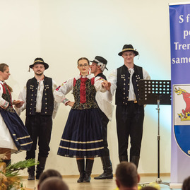 Zväčšiť fotografiu - Malá obec plná výnimočných ľudí - TSK_brezolupy700_mini-53