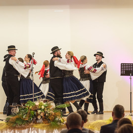 Zväčšiť fotografiu - Malá obec plná výnimočných ľudí - TSK_brezolupy700_mini-54