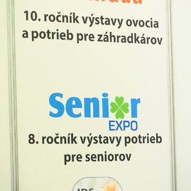 Malý formát vlády sr po prvýkrát zasadol v trenčianskom kraji, slávnostne poklepaný bol aj základný kameň hokejovej akadémie - 20191011_TSK_Pellegrini_021w