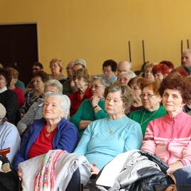 Marcový seminár akadémie tretieho veku v duchu témy zdravotníctva - IMG_1137