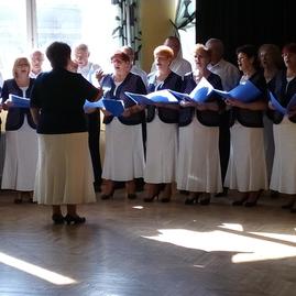Marcový seminár akadémie tretieho veku v duchu témy zdravotníctva - IMG_20160309_134850