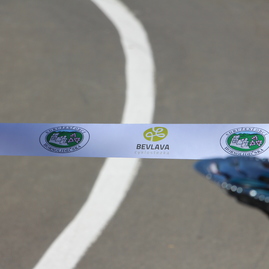 Zväčšiť fotografiu - Medzinárodná cyklotrasa bevlava sa rozrástla o ďalších 10 kilometrov - IMG_0297