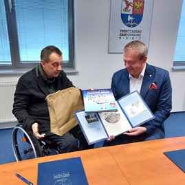 Zväčšiť fotografiu - Memorandum umožní vytvorenie vzorového modelu spolupráce - 20221024_120208