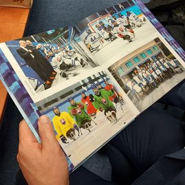 Zväčšiť fotografiu - Memorandum umožní vytvorenie vzorového modelu spolupráce - 20221024_120258_1