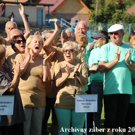 Zväčšiť fotografiu - Mesiac úcty k starším iný ako po minulé roky - IMG_2050