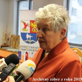 Zväčšiť fotografiu - Mesiac úcty k starším iný ako po minulé roky - IMG_7196