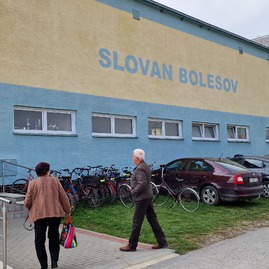 Zväčšiť fotografiu - Mesiac úcty k starším pokračuje ďalšími milými stretnutiami - 20221013_125313
