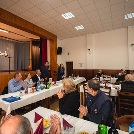 Zväčšiť fotografiu - Mesiac úcty k starším pokračuje ďalšími milými stretnutiami - TSK_BNB_mini-1