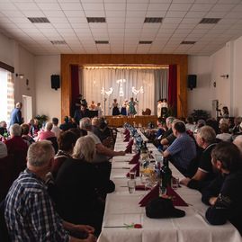 Zväčšiť fotografiu - Mesiac úcty k starším pokračuje ďalšími milými stretnutiami - TSK_BNB_mini-13