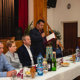Zväčšiť fotografiu - Mesiac úcty k starším pokračuje ďalšími milými stretnutiami - TSK_BNB_mini-3