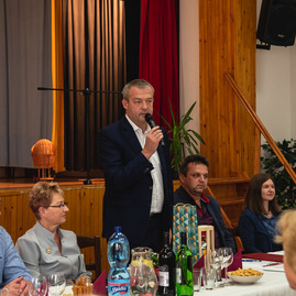 Zväčšiť fotografiu - Mesiac úcty k starším pokračuje ďalšími milými stretnutiami - TSK_BNB_mini-4
