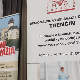 Zväčšiť fotografiu - Mestá a obce stredného považia očakávajú lepšiu spoluprácu s vládou - IMG_20220517_102437