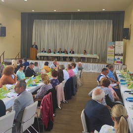 Zväčšiť fotografiu - Mestá a obce stredného považia očakávajú lepšiu spoluprácu s vládou - IMG_20220517_104838